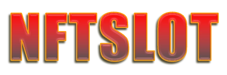 STEAM